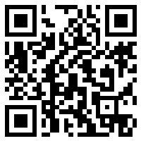 QR Code for 19eM4fJvWgMF4f8WRRXD9qGxt6F9tRSuiC