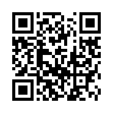 QR Code for 19eM7peJb4awxeVRqAo7HQSY8kwaJeQMv6