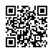 QR Code for 19eM9VNQk95qUXzGyDYV7nRQJmo9U23ptg