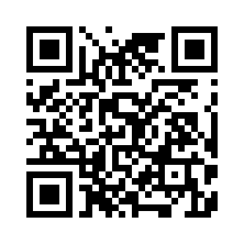 QR Code for 19eM9XLaAtSaCazYs7rDAjszWdaEcRc4Rb