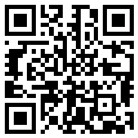 QR Code for 19eM9ys9YjwuFtHRvZwVCdeNDFtoZDhbkp