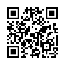 QR Code for 19eMAwkCMQ9LRm9ErJAkmcXU4YnDxdNeHb