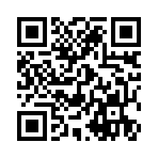 QR Code for 19eMCqB6GCWUahkzivjDXqk6Bso763MBDZ
