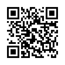 QR Code for 19eMD4x1W1qwe2FdWWXeiEVkjZe35U73jt