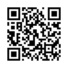 QR Code for 19eMDFdfntVu5cL3MhVydc38NY8eNYYCTG