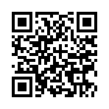 QR Code for 19eMFWB41LGXDn7pr1WSXUtdKQRBodkAfx