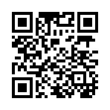 QR Code for 19eMFch7u8ujy315y37T8ooMEfvd2tCv2z