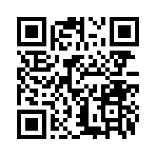 QR Code for 19eMHmNjXAVG138NCEDHLe5c49PJ7Urib8