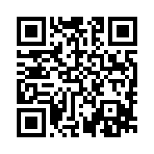 QR Code for 19eMJGUPZ16JqCb43qBafppXfaa5UFwi5w