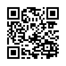 QR Code for 19eMJLysMv8gDZZoMXp7j4SyGs2o7U19Tn