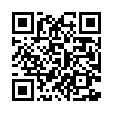 QR Code for 19eMKELPERQ2919szWeZaXDeaWiEM8wFem