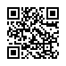 QR Code for 19eMKxSDPxmBjTHU5aVQfafdVvdaFYKioV