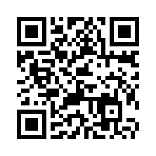 QR Code for 19eMMB2j5CsCgecvMs4AyjyjpAM9Zv66qp
