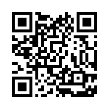 QR Code for 19eMMe1wFApcKNS7wJmxZUax9FW85j66SV