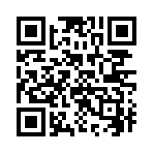 QR Code for 19eMNqQeDXevYZCqDFbTkeHaJKkzPLfVFH