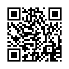 QR Code for 19eMP3hEC8RXWzDvJXL3RFXWKnED5VAwju