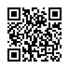 QR Code for 19eMPEyjMtMG97A5eaUSbY3UxpWwSjZxn7
