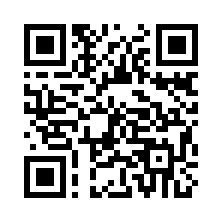 QR Code for 19eMPV9hSbnhjsEp3zWY6JEXDLZfivN718