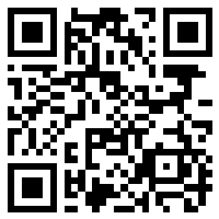QR Code for 19eMPayLzhHXtatcVx3jRCektdhX6rn7fd