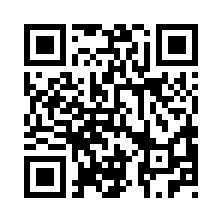 QR Code for 19eMPxpXvKaAsZMqafK2W7KCiditdwdqmr