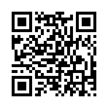 QR Code for 19eMQ6pSScG9bZyWa1M6EapuKMXWsUtDPv