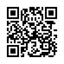 QR Code for 19eMQQnX3CLbRfxhxkrTmkN5cFhUm3csUv