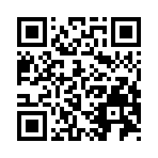 QR Code for 19eMRZALvLH5QHcc7QaxqpRNUAEVtpcHF