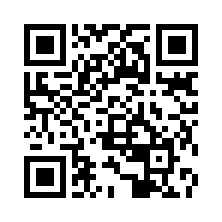 QR Code for 19eMSM3a8JPosW98xtjaqoh9ujJdTcFiED