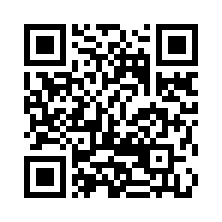 QR Code for 19eMSP1LUGmXxWmjJ7WFseVoUhBkgL2LNG