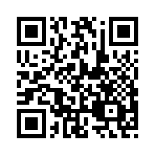 QR Code for 19eMTUthHeUAXZ1iPSEbe7kif8H1beHwQg