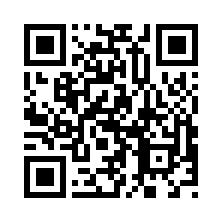 QR Code for 19eMUFeqdPuyJkHviWnMmA1E7L8VwRToud