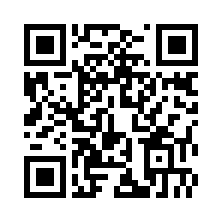 QR Code for 19eMUdxssEppGdKvtJTx4AQnxpt8fXJsCY