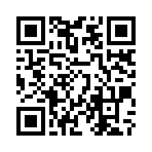 QR Code for 19eMUkBA93PYz3DRhsTVjLDTTGJL9aApEF