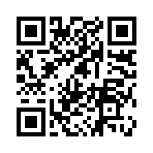 QR Code for 19eMWuvXGPtSpjSD9QPhpL48DAy4jqNSJs