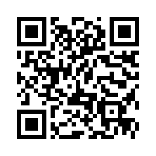 QR Code for 19eMWvwvgw4mEg8w4pcBj91E7cc9jAPifC