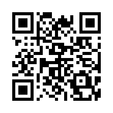 QR Code for 19eMXZyFeayc1AMGYzZCQktLSsd6Pgnmip