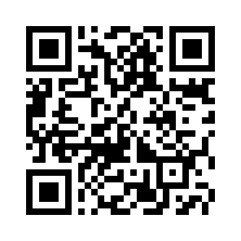 QR Code for 19eMY4DjhPjGwwhpcFuqfra5HMkw7o58pG