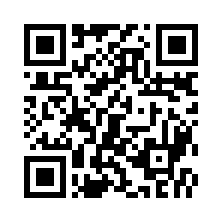 QR Code for 19eMYCobrsBMiTeN48PD8qHUBc8UKDVLmG