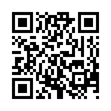 QR Code for 19eMYWXC5zbfYL8UzkhMShdBrxHjJfugMZ