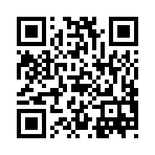 QR Code for 19eMZECHn76AgmpJ181GLVoewmUVBXmqau