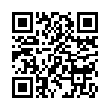 QR Code for 19eMZmacEh4XhocvnakaV95XAqc4HCWP5C