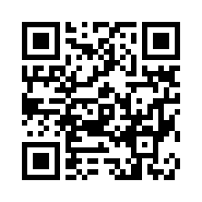 QR Code for 19eMbsfAMrFLqMRqosZuxWiXRF4HBGnh56