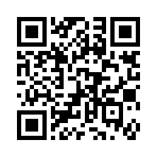QR Code for 19eMckZBFfbu5MWf6Gsv3tcYVTYEoa9arU