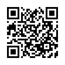 QR Code for 19eMddPmwvxNQF4mdCLMmwdpDFvM7KNBJq