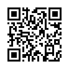 QR Code for 19eMdiRcZ2QaSNMbxM2nX9kkQ3mRy628M