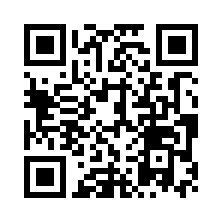 QR Code for 19eMe2F2kXoh8Q3xoTJefxA7vensVyPi1m