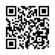 QR Code for 19eMfA4dRHbFXP3zXBA6ynEcZorK9LRsZV