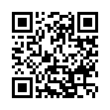 QR Code for 19eMfBNzb9ATimoru6uAc44F8JBqvMZ9KZ