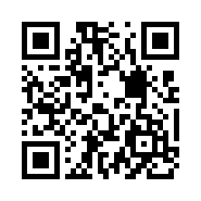 QR Code for 19eMfgiXDAoDnBjP5LXhdDs2XHPe4HzJkR