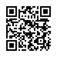 QR Code for 19eMgMAikD1BegAwxsQvtyMrX8MpXvQeBu